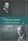 William james e john dewey - MONERGISMO