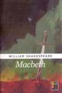 William shakespeare - macbeth - (pe da letra)