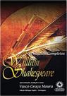 William shakespeare - os sonetos completos