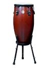 Williams santaclave series quinto 11" (c/ suporte) brown satin wsq11b-bm