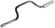 Williams Speeder S-10A com Encaixe 1/2 e 35 cm