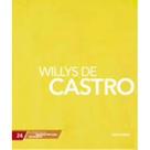 Willys de Castro - 24 - Folha de sao paulo