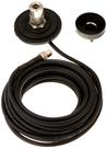 Wilson 880-909091B Conjunto de Montagem para Teto Série W1000 Wilson 880-909091B Conjunto de Montagem para Teto Série W1000