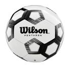 Wilson Pentagon de Recreación Wilson Pentagon de Recreación