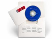 Win server std 2022 x64 1pk dsp dvd 16 core Win server std 2022 x64 1pk dsp dvd 16 core