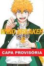 Wind Breaker - Vol. 05 Wind Breaker - Vol. 05