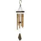 Wind Chimes Nature's Melody Premiere Grande Tunes E Pentatonic