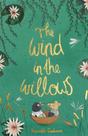 Wind in the willows