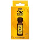 Wind Mystery Oil Almíscar Selvagem 5ml Perfume Extrato