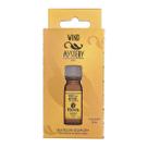 Wind Mystery Oil Desodorante Perfumado Almíscar Selvagem 5ml - Rugol