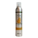 Wind of the Seas - Spray Fixador Extra Forte 400 ML Wind of the Seas - Spray Fixador Extra Forte 400 ML