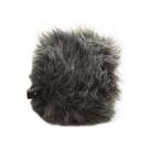 Wind Shield Rode WS9 Deluxe para VideoMicro e VideoMic Me