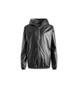Windbreaker Mini Magic Touch Reserva Mini Windbreaker Mini Magic Touch Reserva Mini