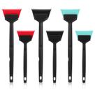 Window Tint Tools LLOUSSAK, 6 unidades, kit de mini rodo para carro