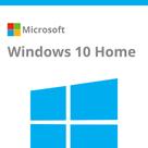 Windows 10 Home, 32/64 Bits, Licença Original Chave Vitalícia