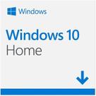 Windows 10 Home 64 Bits Português