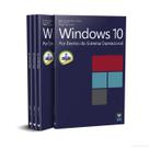 Windows 10.Por Dentro do Sistema Operacional. 2ª Edição