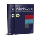 Windows 10 - Por Dentro do Sistema Operacional - Viena