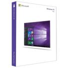 Windows 10 Pro, 32/64 Bits, Licença Original, Chave Vitalícia - Microsoft