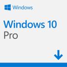 Windows 10 Pro, 32/64 Bits, Licença Original, Chave Vitalícia