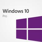 Windows 10 Pro, 64 Bits Chave Original