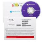 windows pro 10 brazilian- 64-bit windows pro 10 brazilian- 64-bit