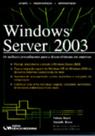Windows Server 2003 (2004)
