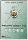 Windows Server 2008 - Administração de Redes