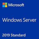 Windows Server Standard 2019 16 Cores