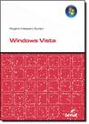 Windows vista