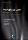 Windows vista ultimate - BRASPORT