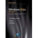 Windows Vista Ultimate