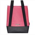 WINEBAG Bolsa para vinho CAMPECHE PARA ATÉ 3 GARRAFAS