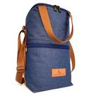 Winebag Momentus Sambaqui para 4 Garrafas