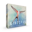 Wingspan Editora Grok Games