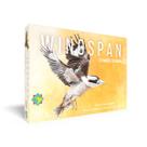 Wingspan: Oceania (Expansão)