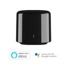 Wink IR v2 - Controle Remoto Inteligente Universal Wifi Smart Com Alexa e Google Home