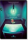 Winkie