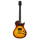 WINSTDTSB - Guitarra LP Single Cutaway Washburn
