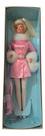 Winter Dazzle Barbie Winter Dazzle Barbie