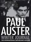 Winter journal
