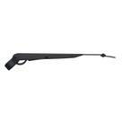 Wiper Arm Marinco 33012A Deluxe em Aço Inoxidável Preto Wiper Arm Marinco 33012A Deluxe em Aço Inoxidável Preto