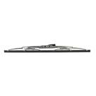 Wiper Blade Marinco 34020S 20 Deluxe em aço inoxidável