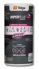 Wiper pro70 industrial talge proplus