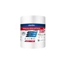 Wiper Tw2829 1000 Toalhas 28X29Cm Branco 50g 290 metro Inoven