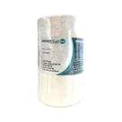 WIPER X80 PLUS Pano de Limpeza Profissional 35x26cm - 01 Rolo