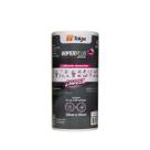 WiperPlus Pano Limpador Descartável Pro70 C/88UN - TALGE