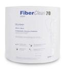 Wipes Profissional Sontara Fiberclean 70 RL 30X38 500P BR
