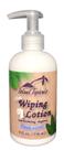 Wiping Lotion Island Topicals Experience Clean Frasco de 240 ml Wiping Lotion Island Topicals Experience Clean Frasco de 240 ml