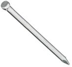 Wire Brads Hillman 122513 Light Duty 2,5x12 cm